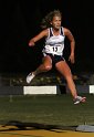 2010 Brutus Hamilton-Fri-015